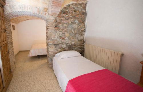 Catalunya Casas An oasis for up to 26 nature loving guests! - Foto 20
