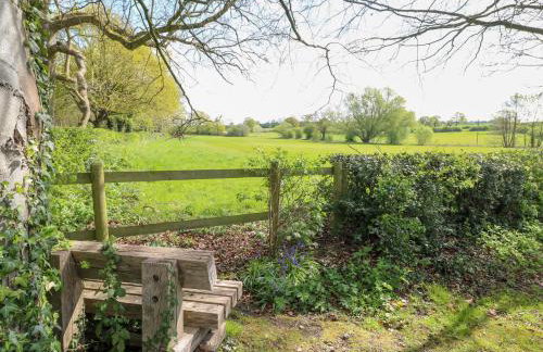 Hen House View - Foto 20