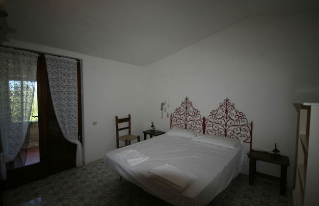 Villa Gianina - Foto 4