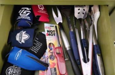 The Mediterranean House - Beautiful Downtown House - Foto 27