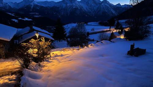 LE-Z-ETEILE de Saint-Barthélemy CIR 0026 VDA-NUS - Foto 3