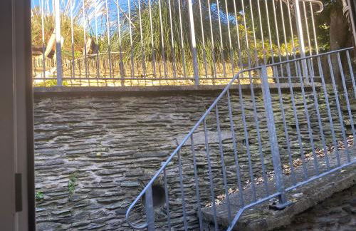 Southover Beach - Foto 33