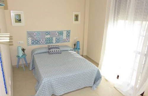 Apartamento barrio San Miguel - Foto 4
