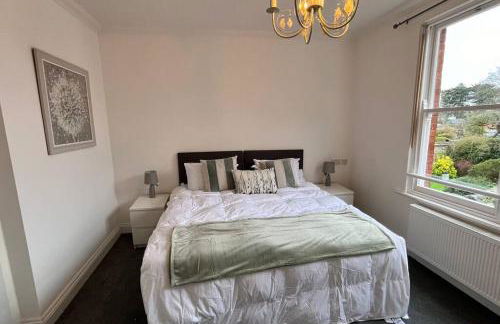 The Westborough Willows by Grandeur Property - Photo 2