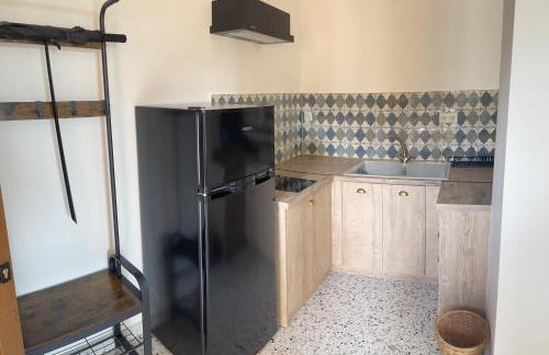 Old Castle 2 - Foto 8