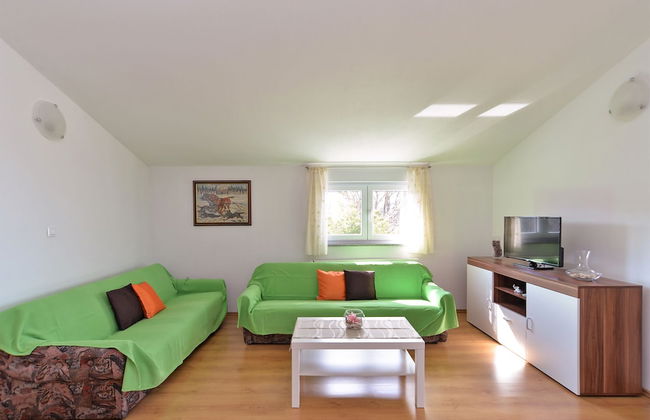 Apartment 719 - Foto 19