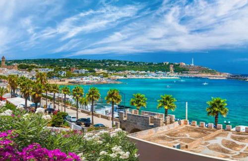 Casa Galatea - Foto 30