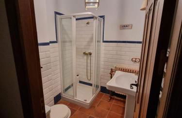 El Granero de Manzanares - Foto 51