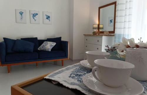 Casa Eolie relax - Foto 25