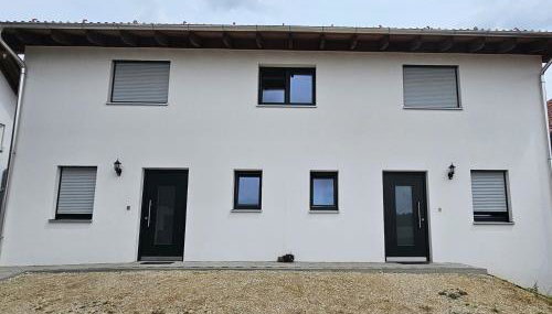 Rustikale Ferienwohnung auf Rups Hof - Foto 4