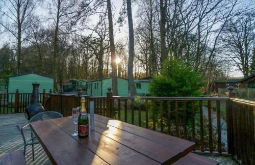 6 Waterside - Foto 30