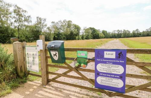 7 Wild Haven - Foto 31