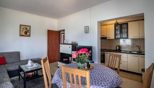 Apartment Neretva dream - Foto 4