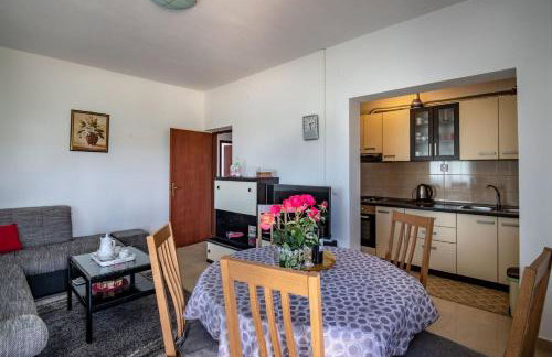 Apartment Neretva dream - Foto 4