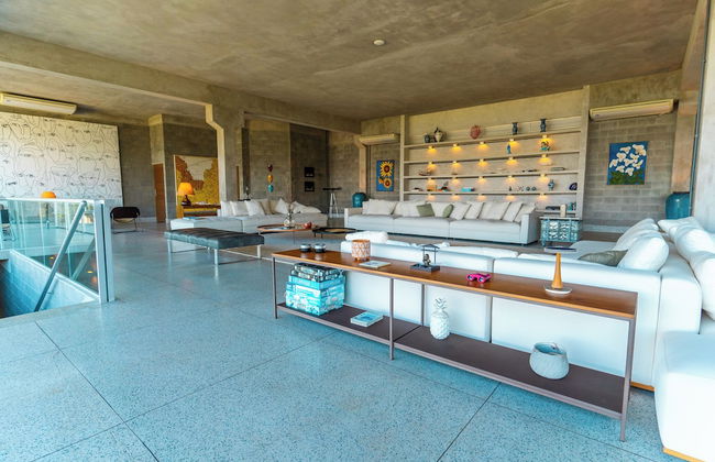 ORLA VILLAS - ANGRA DOS REIS - Foto 7