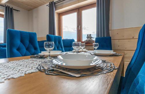 Domki na Wiyrchu - Foto 20