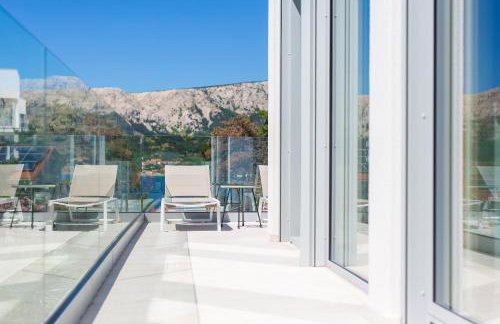 Shimmer & Shine - Foto 62