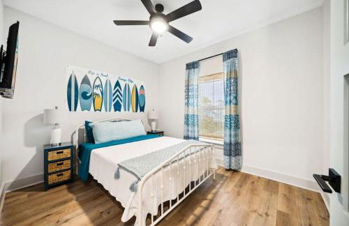 Tortuga Tillys - Foto 25