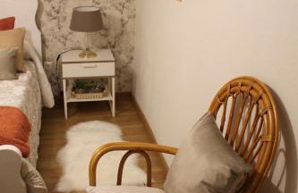 Casa: El Portalón de Valdivia - Foto 74