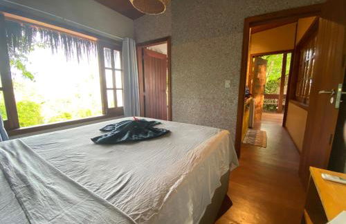 Saudade da Bahia - Foto 23