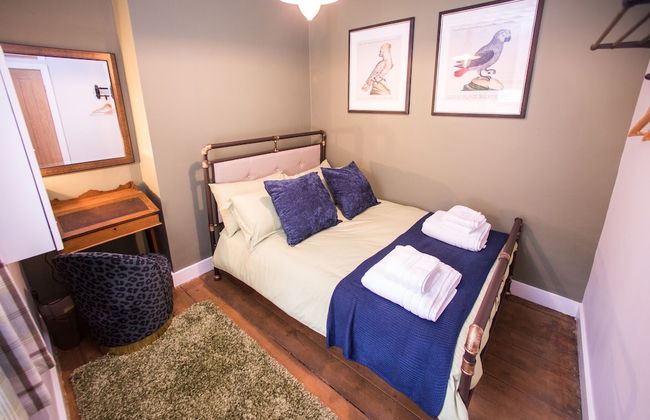 43 Bbescapes - Foto 4