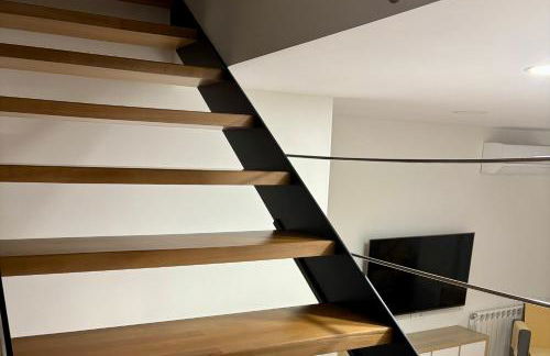 Apartamentos Adarve - Foto 35