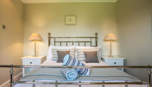 Sunshine - Beachfront home in Bracklesham Bay - Foto 5