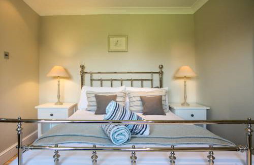 Sunshine - Beachfront home in Bracklesham Bay - Foto 5