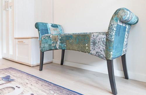 Haus Schwanensee Studio 15 - Foto 11