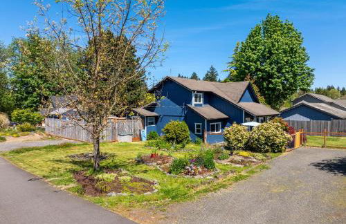 Delightful family-friendly home in the heart of WA - Foto 32