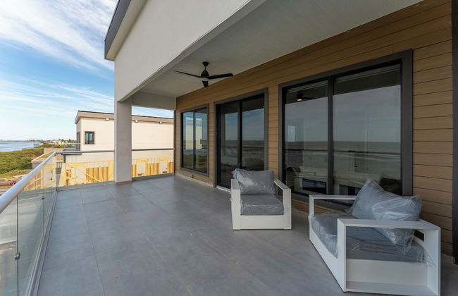 Spacious Bay - Photo 65