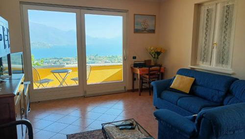 APPARTAMENTO ANERIS - Foto 4