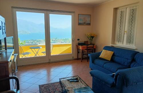 APPARTAMENTO ANERIS - Foto 4