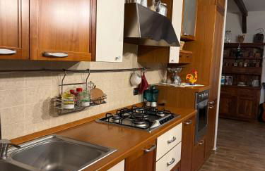 Liguorini House - Foto 19