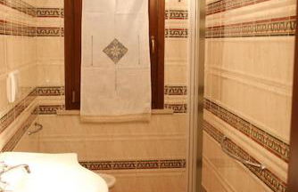 La casa di Carla - Foto 57