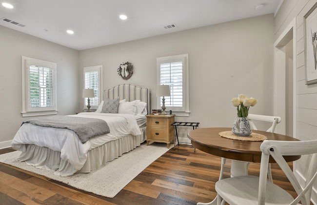 The Cottages at Laurel Brooke - Foto 11