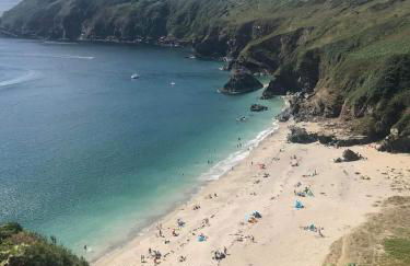 Bracken's Retreat - Photo 14