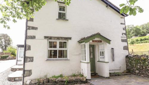 1 Lake View - Foto 3