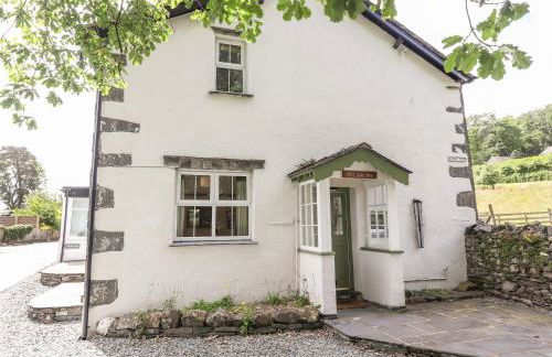 1 Lake View - Foto 3