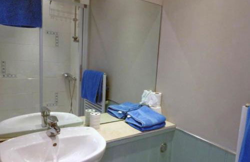 Wadebridge Whitecross studio 1 - Foto 5