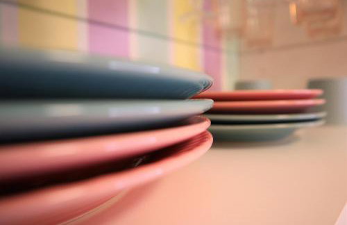 Candypartment Sweets 'n Sleep - Photo 27