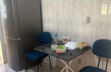 Chácara Primor - Com piscina, campo de futebol e churrasqueira - Conforto completo - Photo 36