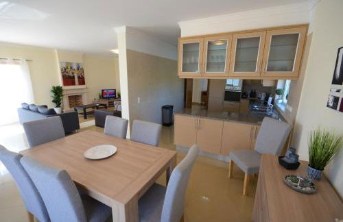 Casa Da Torre Espetacular V4 Com Piscina - Foto 13