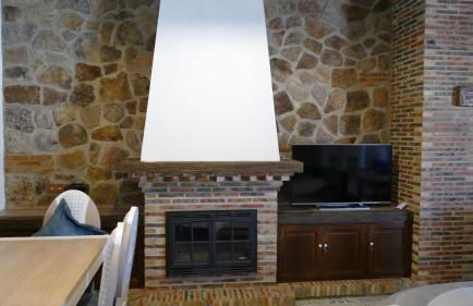 LA CASONA DE MANUELA - Foto 7