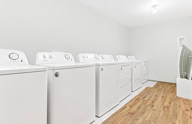 We Connect Co-Living - Foto 53