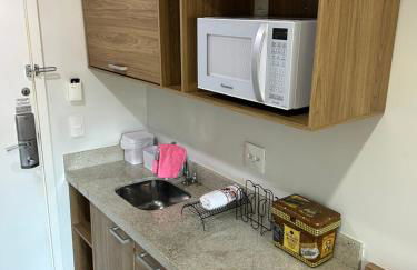 Itaipava Granja Brasil Studio - Foto 15