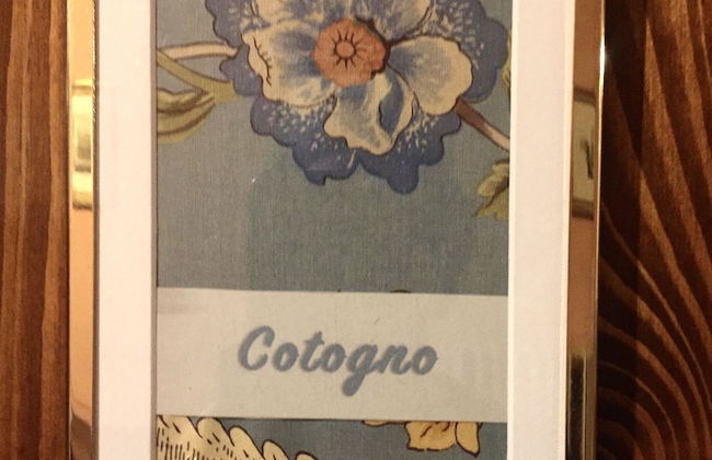 B&B & Residence Corte Bebbi - Foto 31