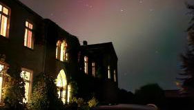 Gutshaus Schwarzenhof - Foto 5