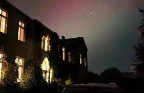 Gutshaus Schwarzenhof - Foto 5