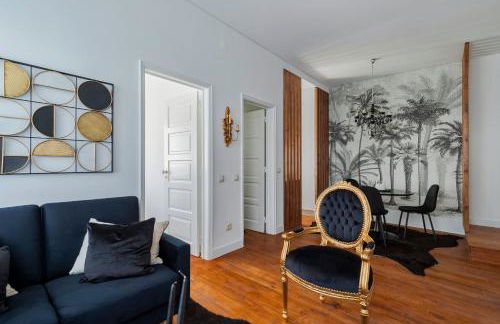 Live In Setúbal II - Foto 6